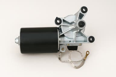 Scheibenwischermotor für Volvo 140, 240, Baujahre 1973-93