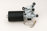 Scheibenwischermotor für Volvo 140, 240, Baujahre 1973-93 — bild 1 av 2