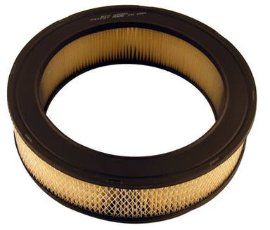 Luftfiltereinsatz für Volvo 164 B30E