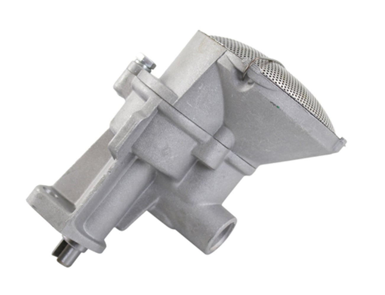 Ölpumpe B18, B20 für Volvo 140, 145, 164 — bild 2 av 2