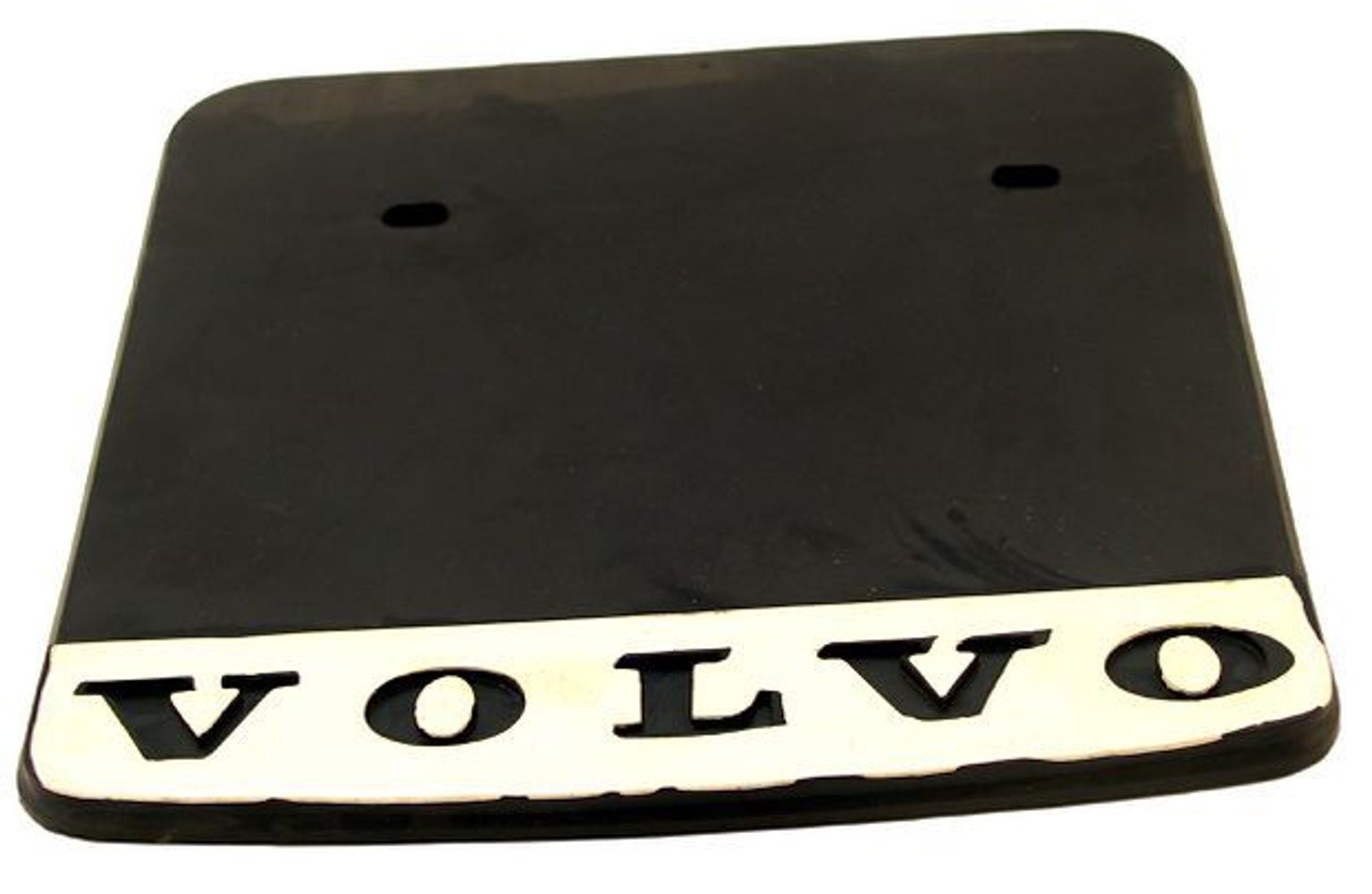 Hinterer Kotflügel für Volvo 1800, 1800E, 1800ES 1972-73, links