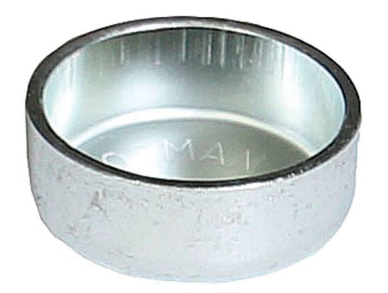 Verschlusskappe D=29mm für Volvo 240, 740, 760, 940, 850