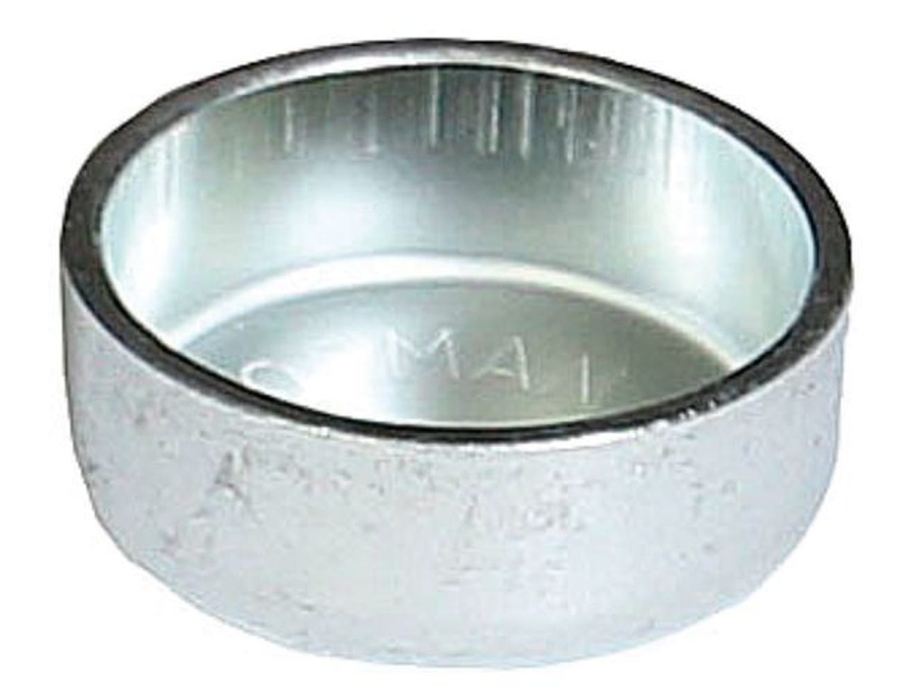 Verschlusskappe D=29mm für Volvo 240, 740, 760, 940, 850