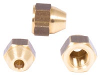 Bremsleitung Hauptzyl.-Verzw.