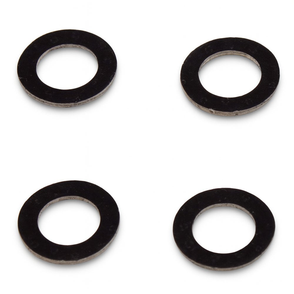 Dichtungssatz für das Pulsair-System von Volvo 240, 740, 760, 940, 960