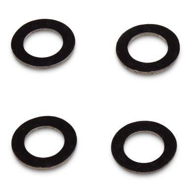 Dichtungssatz für das Pulsair-System von Volvo 240, 740, 760, 940, 960