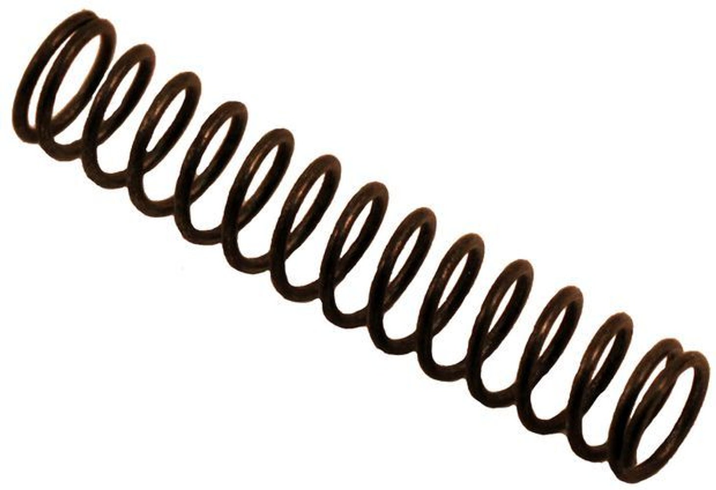 Feder Lüftungsfenster