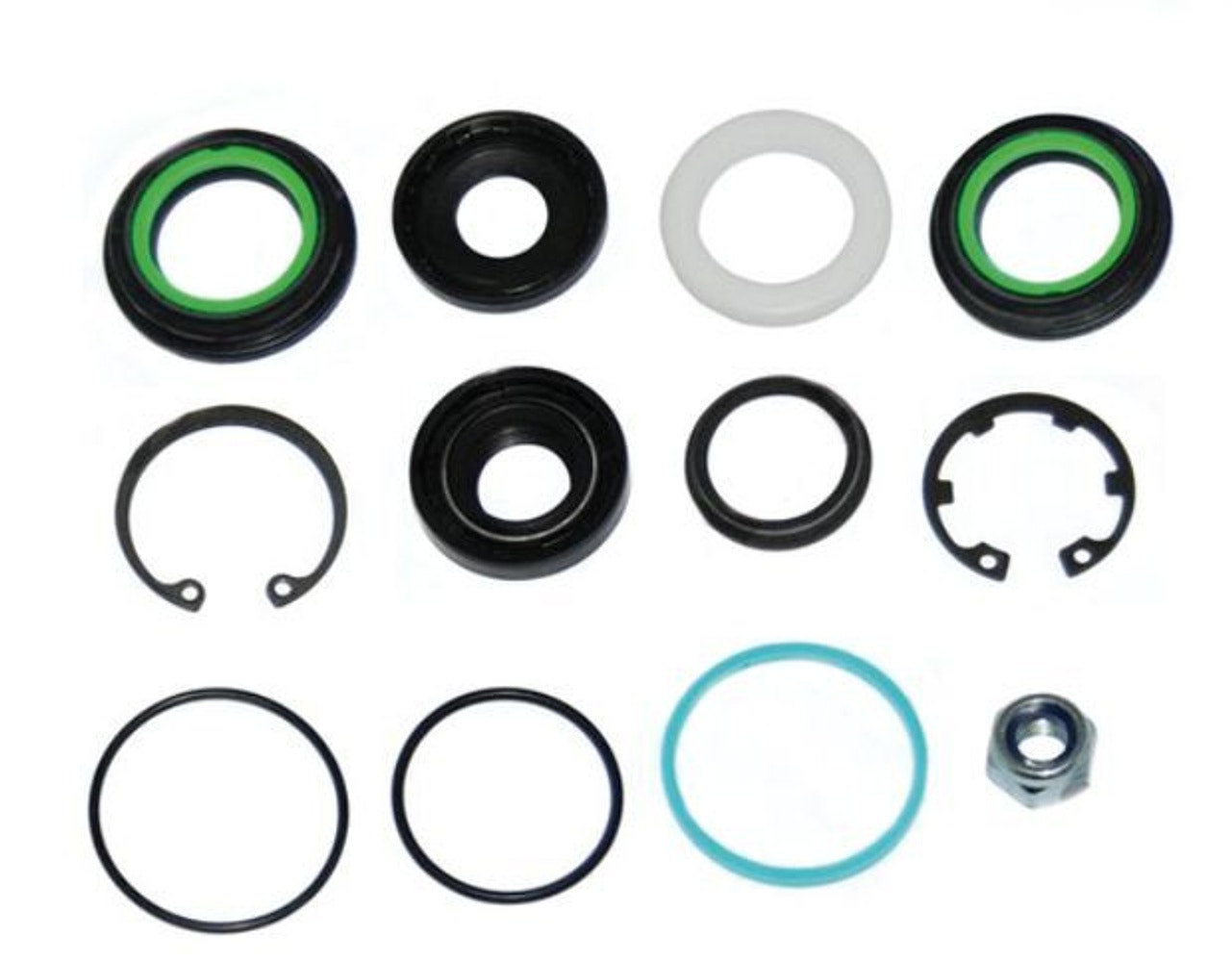 Dichtsatz Lenkgetriebe CAM