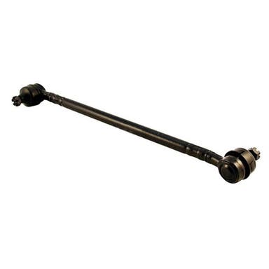 Spurstange für Volvo PV444, PV544, Duett B16 1947-61, links