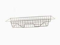 Korb Kofferraum Volvo PV