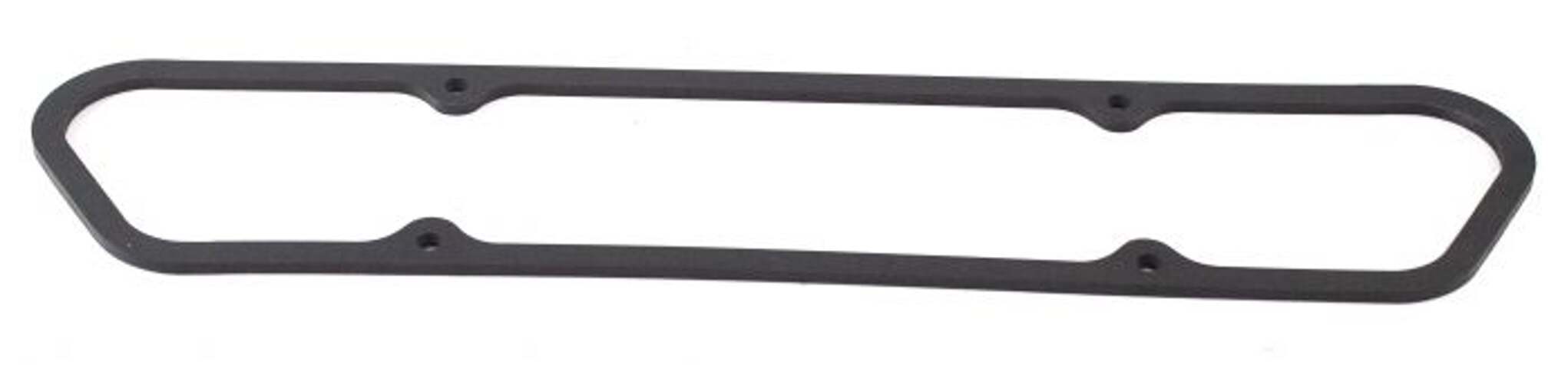 Ventildeckeldichtung Volvo B18/Volvo B20 Gummi