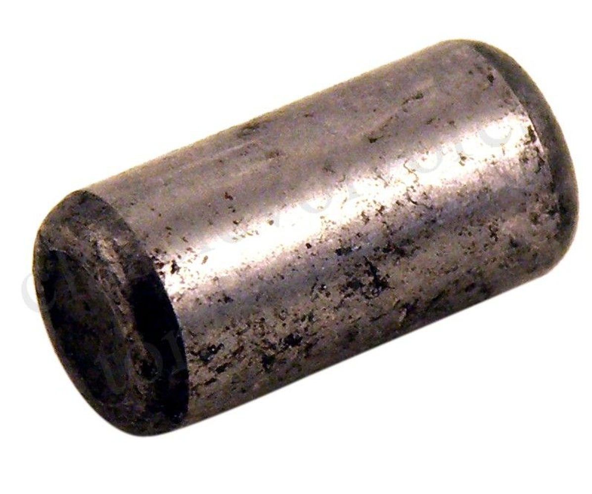 Stecknadel für Volvo PV, 164, 240 — bild 1 av 2
