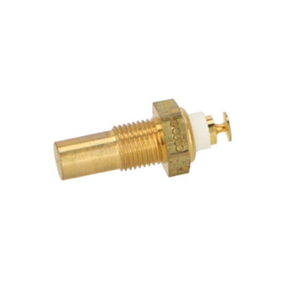 Temperatursensor für Volvo 240, 740, 760, 780, 240 Diesel — bild 1 av 2