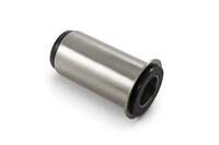 Buchse Lenkstockhebel Gummi