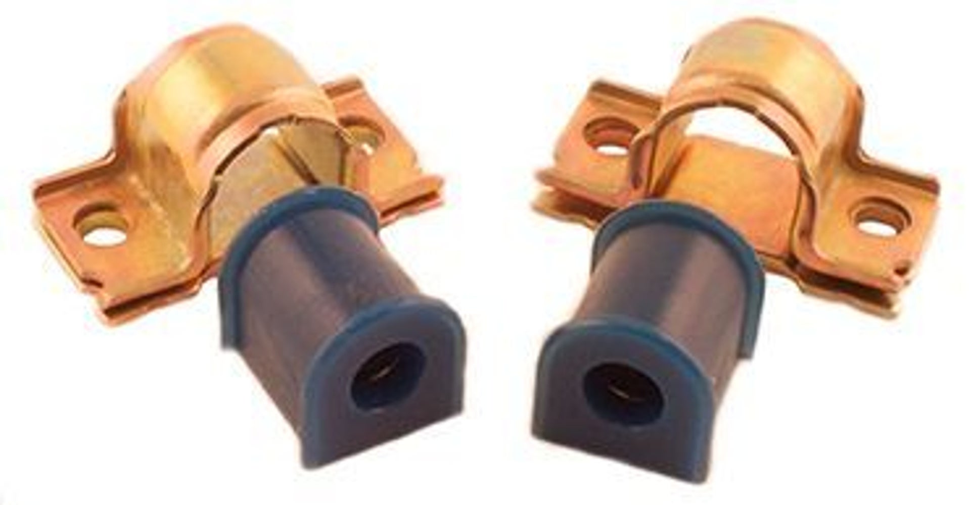 Buchse Stabilisator 19mm