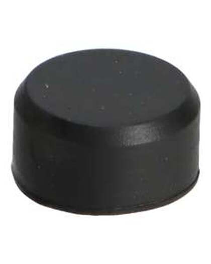 Stecker Wasserpumpe Volvo B18/B20