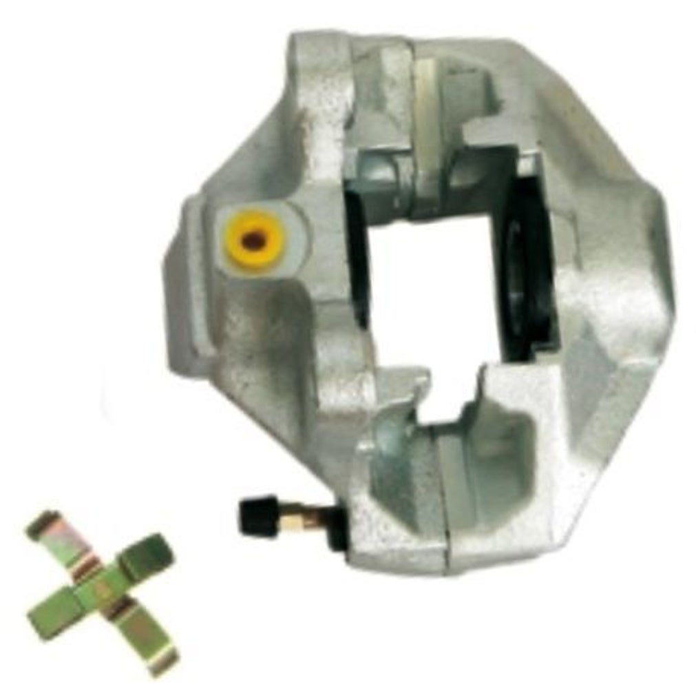 ATE-Bremssattel hinten für Volvo 240, 245 (1975–1993), 260, 265 (1975–1985), rechts