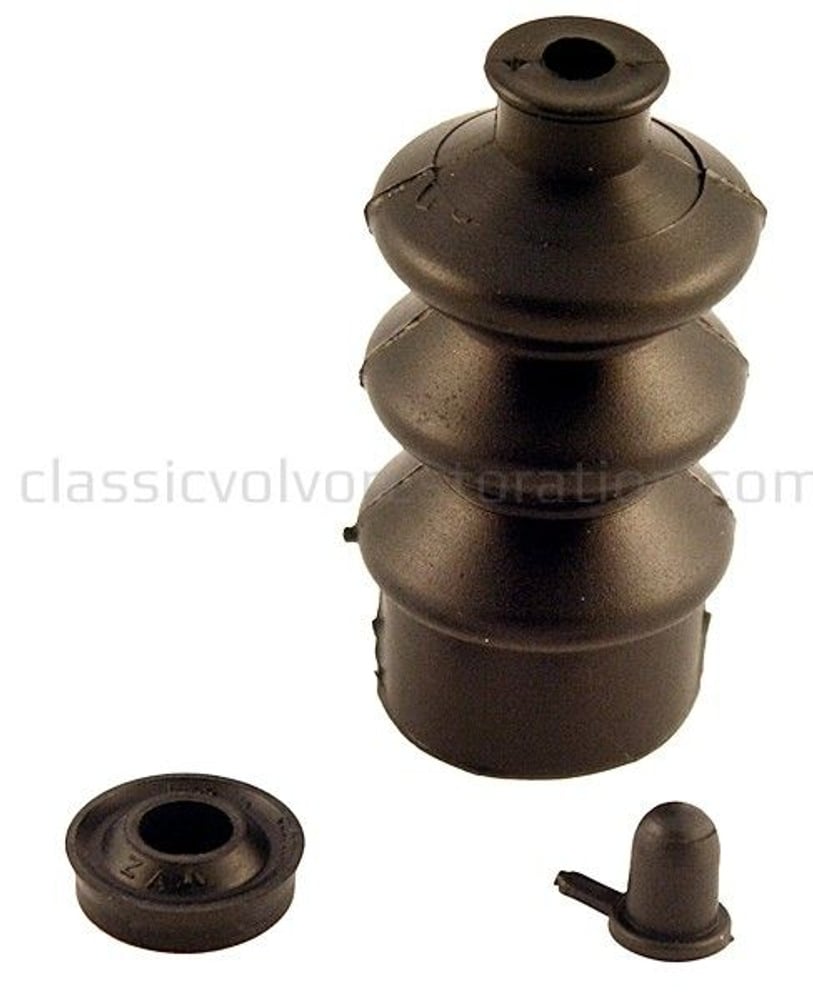 Reparatursatz Nehmerzylinder