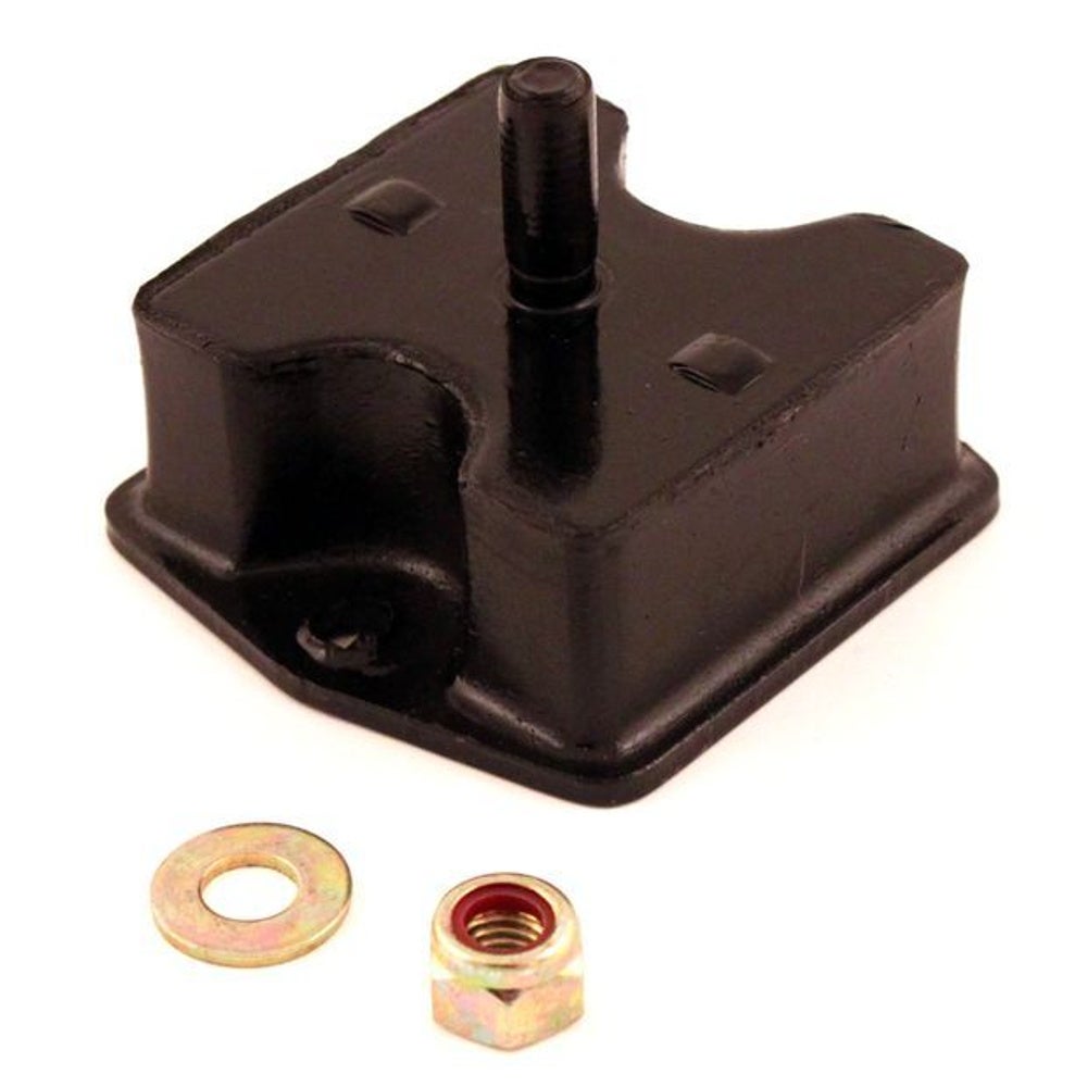 Motorhalterung für Volvo 240, 260, 262, 760, 760 B28