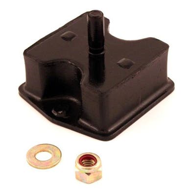 Motorhalterung für Volvo 240, 260, 262, 760, 760 B28