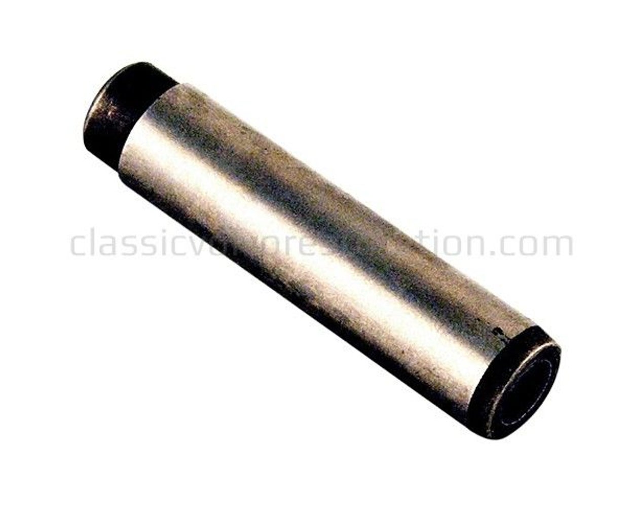 Ventilführung 21/23mm RACE Bronze