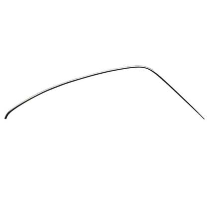 Zierleiste Tropfleiste Volvo 1800 RH