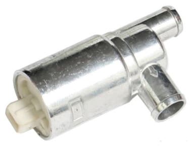 Leerlaufregelventil für Volvo 240, 740, 760, 780, 850, 940, 960, S70, V70, 340 (ab 1984), 740 (ab 1984), 940 (ab 1991)