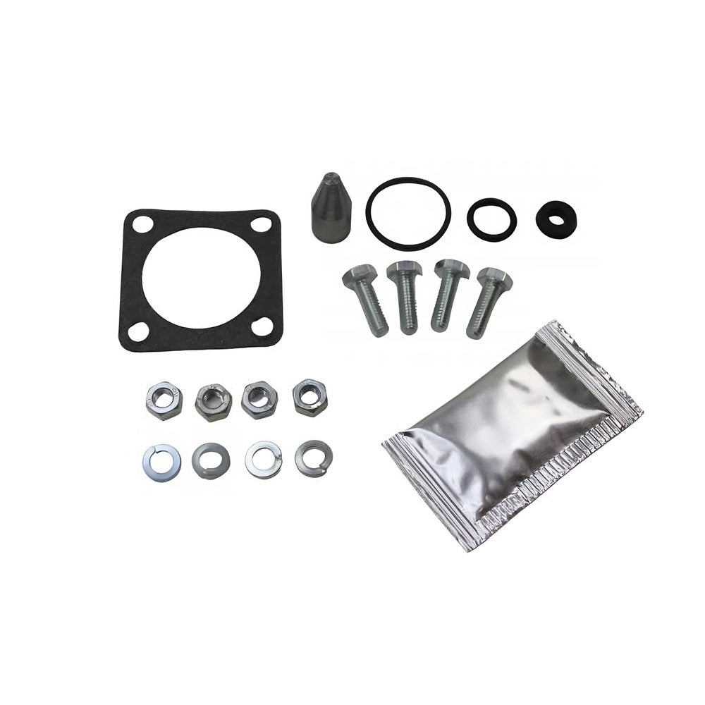 Reparatursatz Reduzierventil