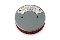 Luftfilter SU Hammerschlag