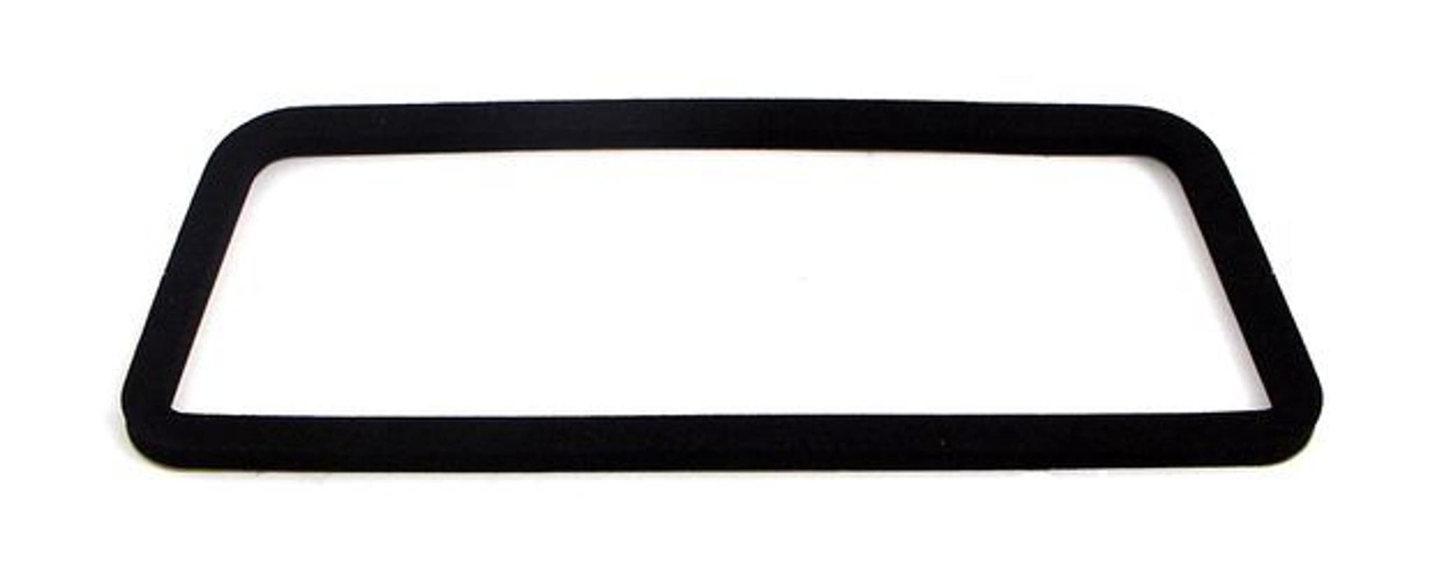 Dichtung Bremsleuchte Heckscheibe