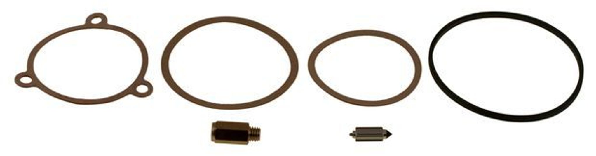 Nadelventil Volvo SU HS4/HS6/HIF