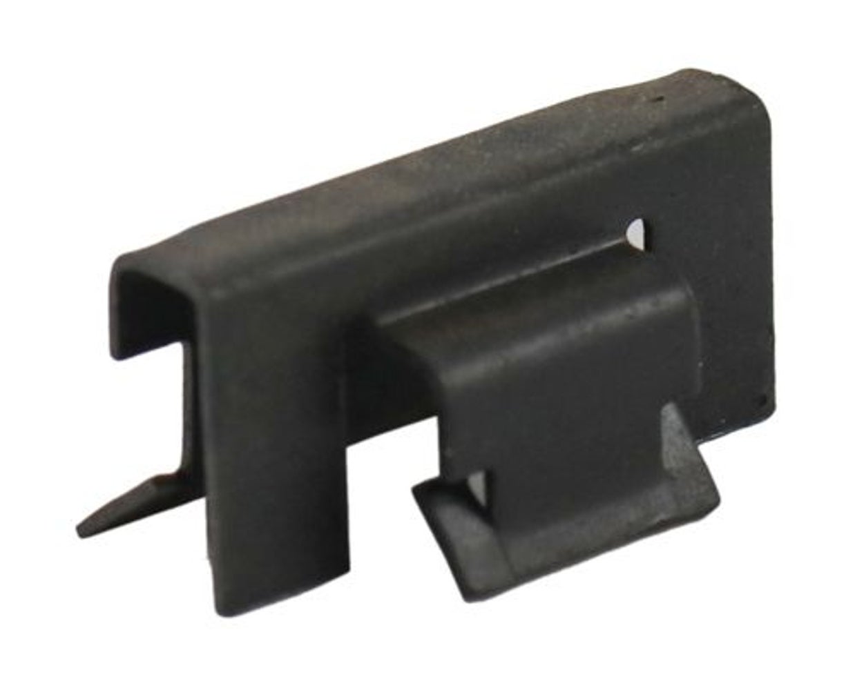 Clips für Volvo 240, 260