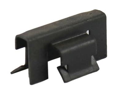Clips für Volvo 240, 260