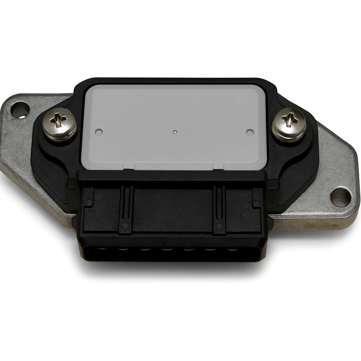 Zündmodul für Volvo 240 1985-92, 740 1984-86 — bild 2 av 2