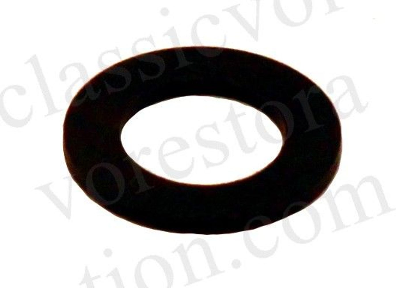 O-Ring-Temperaturkompensator CD175 für Volvo 1800, Amazon Kombi — bild 1 av 3