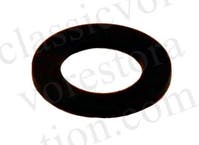 O-Ring-Temperaturkompensator CD175 für Volvo 1800, Amazon Kombi — bild 1 av 3
