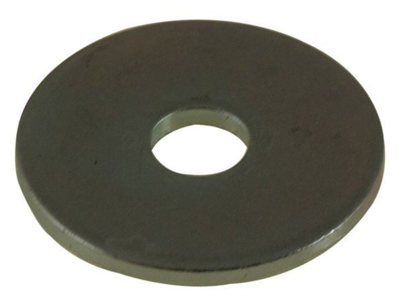 Unterlegscheibe 8,5x28x2 SRKB