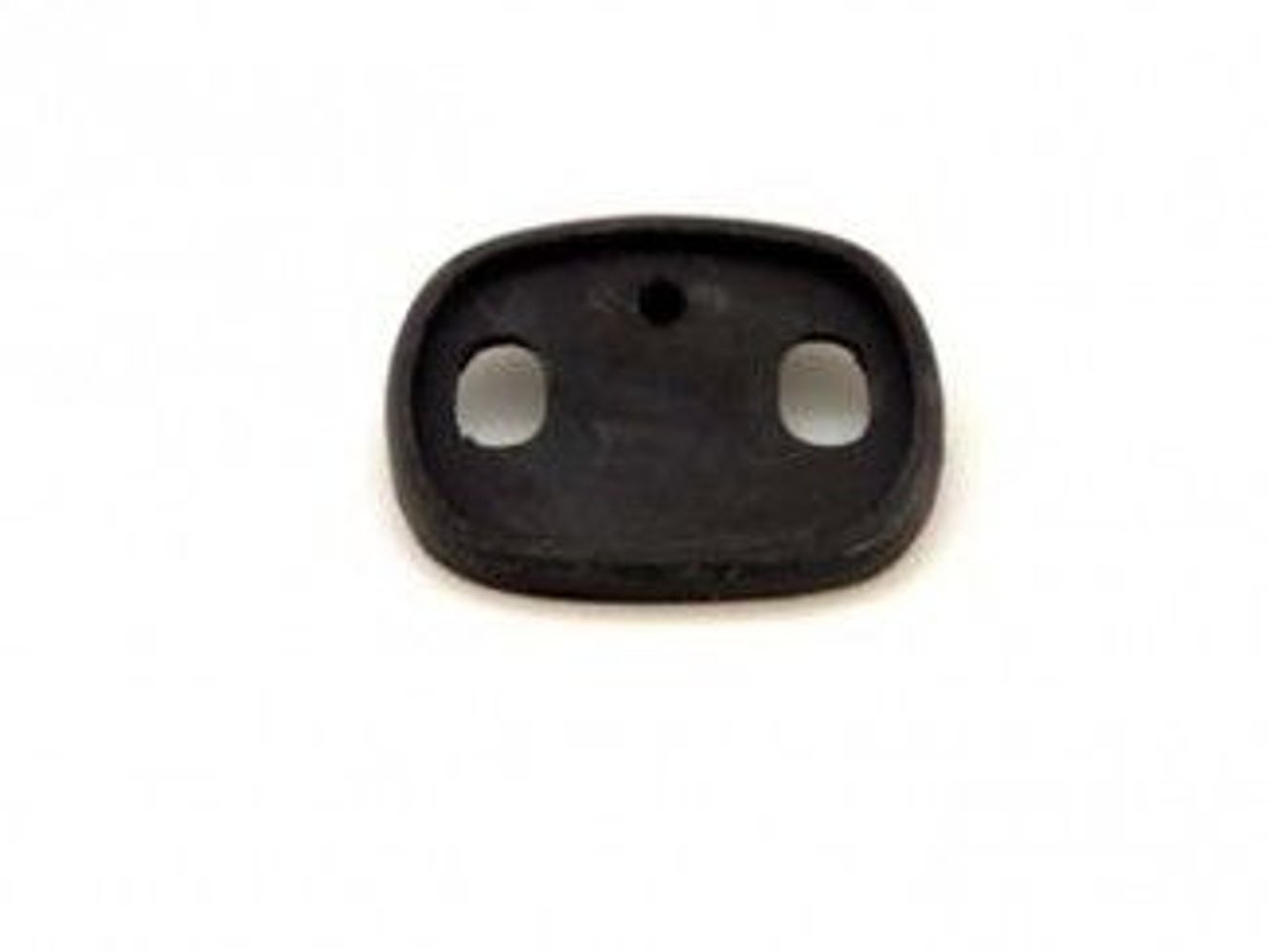 Blinkerdichtung 444D-E/445 für Volvo PV444, Duett — bild 1 av 2