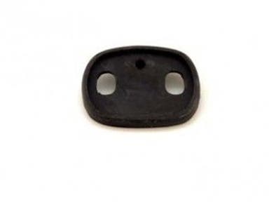 Blinkerdichtung 444D-E/445 für Volvo PV444, Duett
