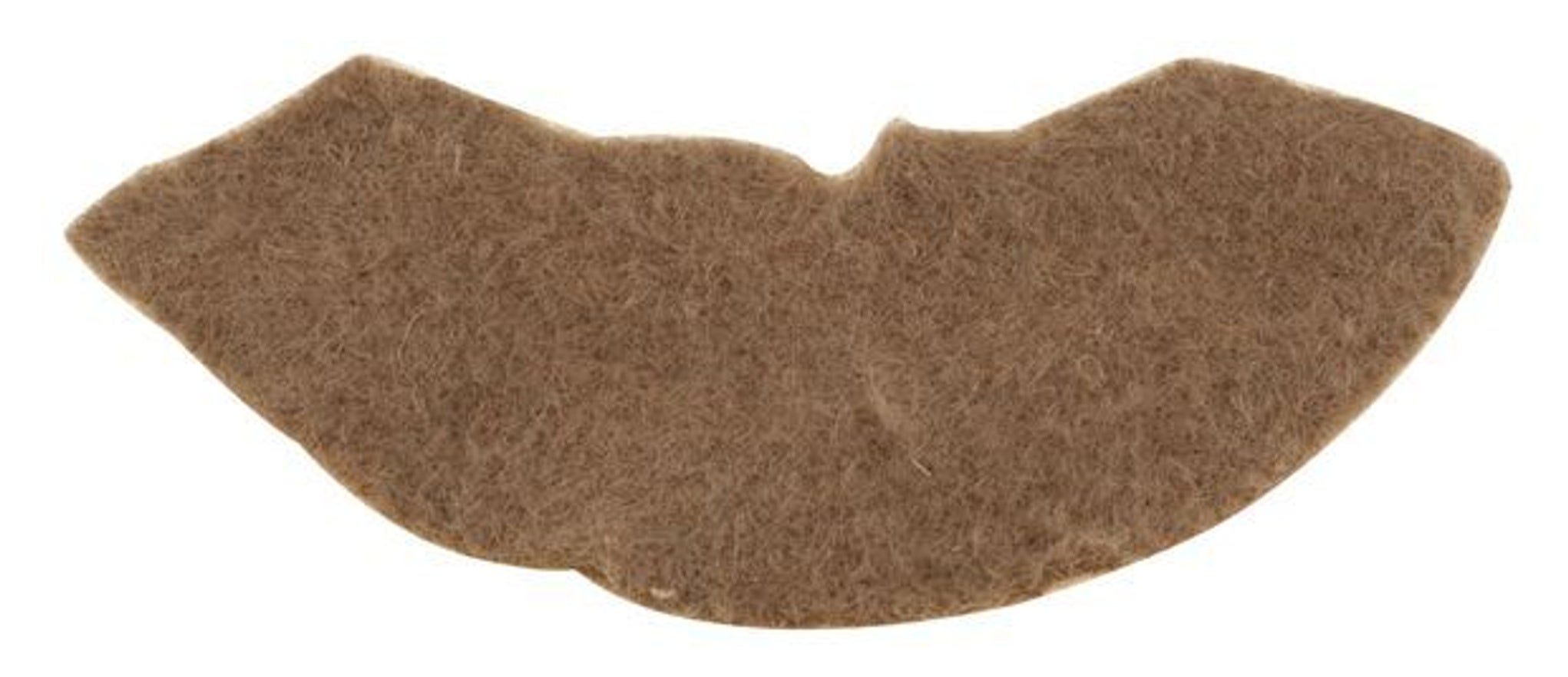 Filzsatz Schalthebelmanschette