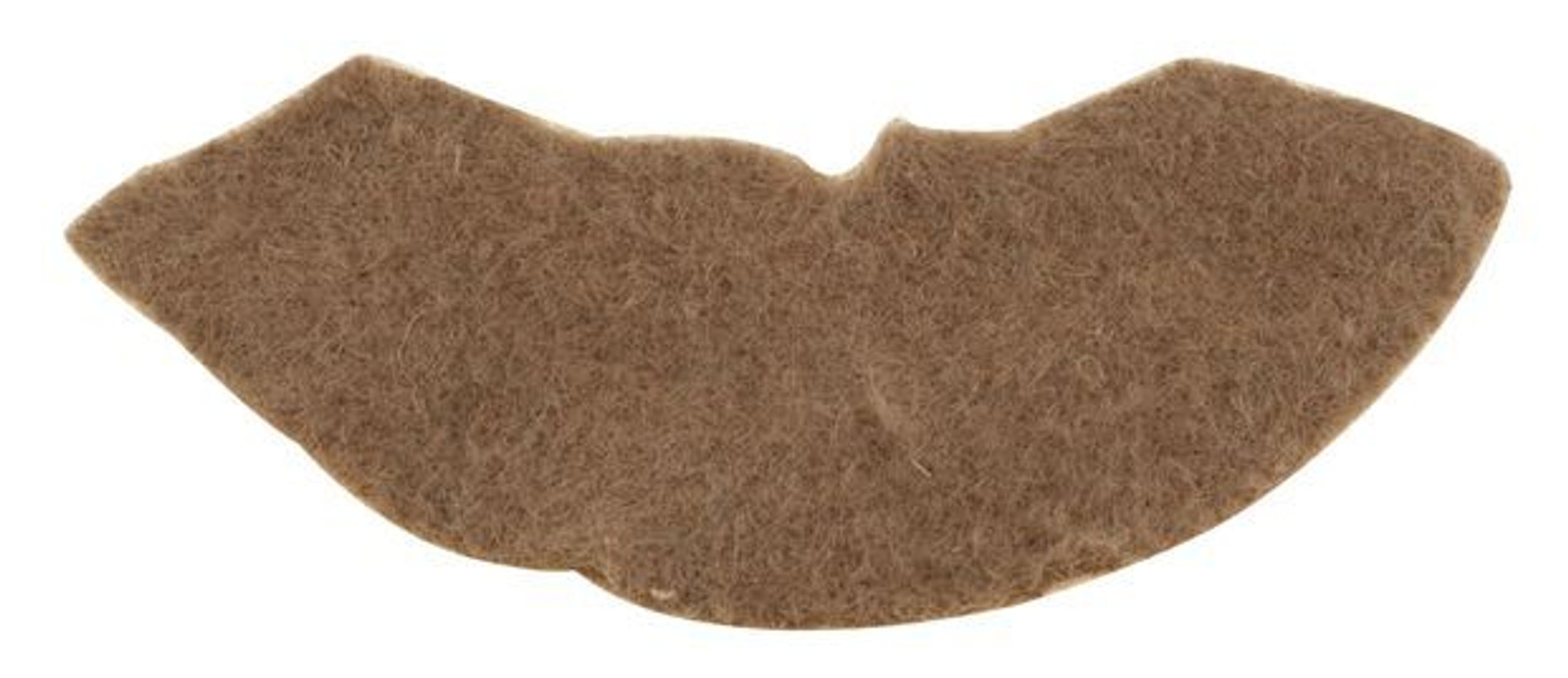 Filzsatz Schalthebelmanschette