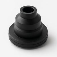 Dichtung Scheibenwaschbehälter