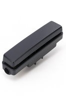 Signalknopf Lenkrad rechts