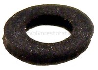 Dichtung Spritzdüse