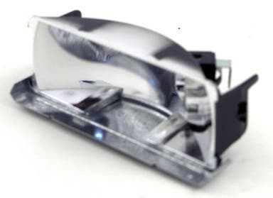 Reflektor-Bremslicht für Volvo 245 1985-89