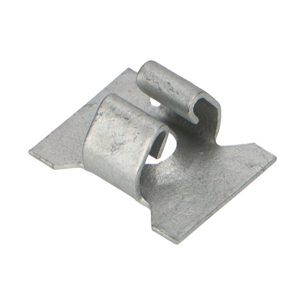 Clips für Volvo 740, 760 — bild 2 av 2