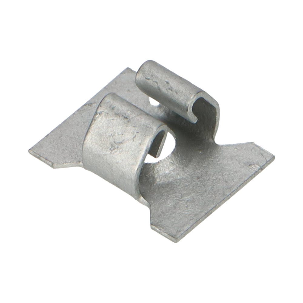 Clips für Volvo 740, 760 — bild 2 av 2