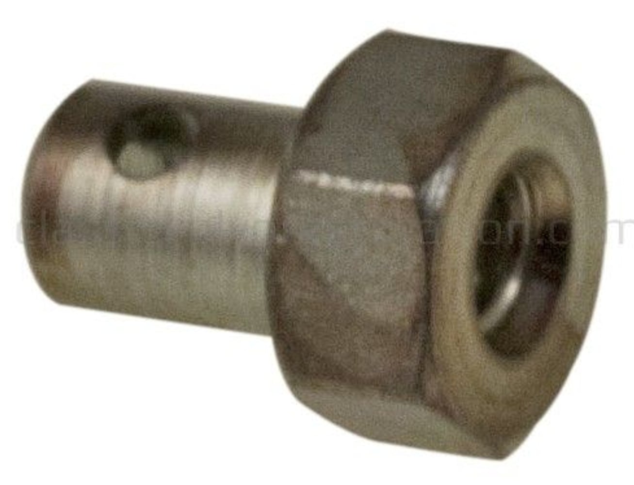 Choke-Drahthalter SU für Volvo Amazon, B18B, B18D, B20B