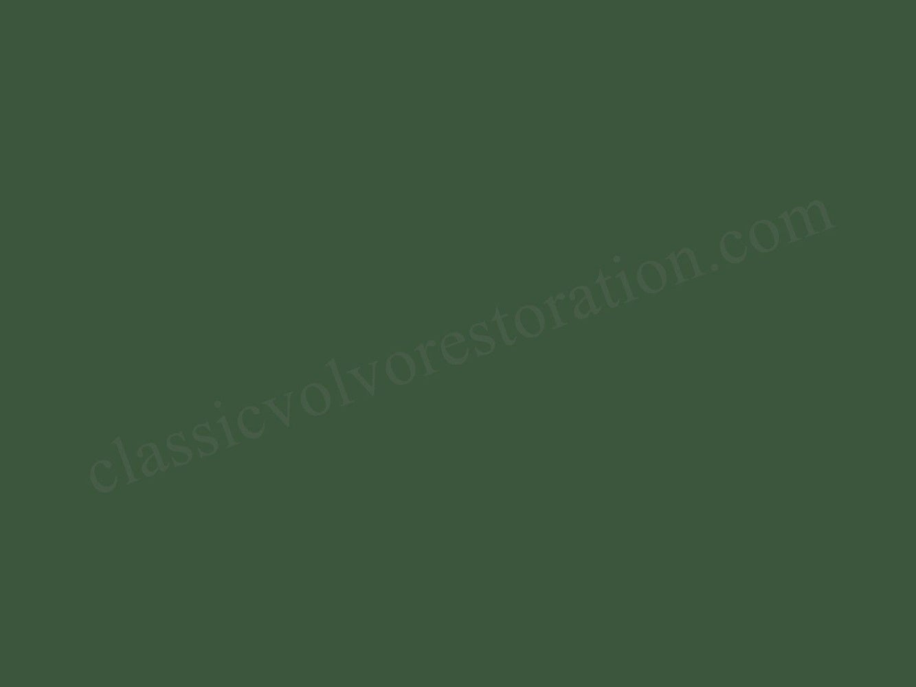 Lack 110 Zypressengrün, Spray