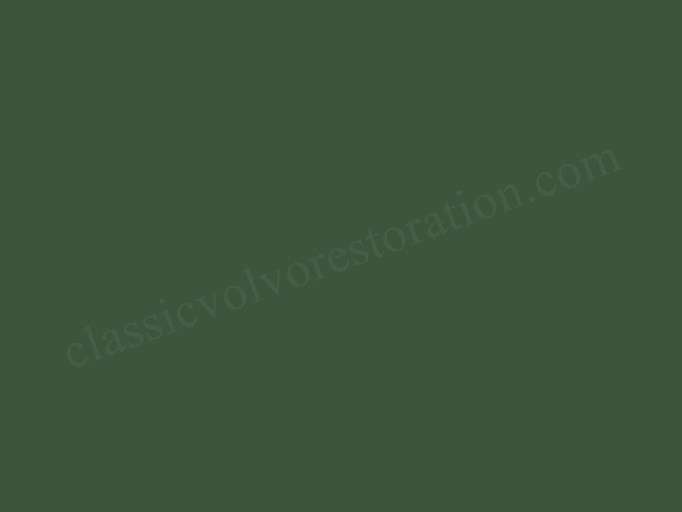 Lack 110 Zypressengrün, Spray